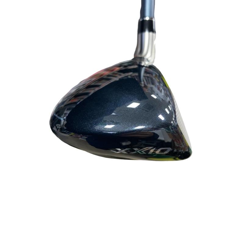 �w�w�h�n�i�Q�O�Q�U�j�@�g�U