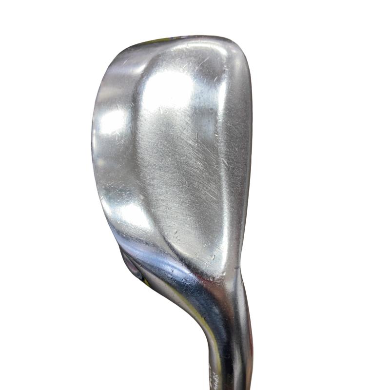 �n�m�n�e�e�@�k�`�a�n�r�o�d�b�@�e�q�n�f�f�r�@�k�d�`�o�|�h�h�i�Q�O�Q�P�j�@�T�P°