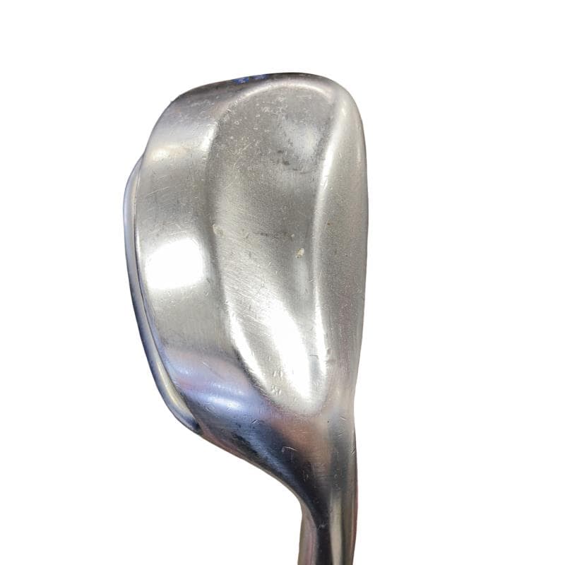 �n�m�n�e�e�@�k�`�a�n�r�o�d�b�@�e�q�n�f�f�r�@�k�d�`�o�|�h�h�i�Q�O�Q�P�j�@�T�W°