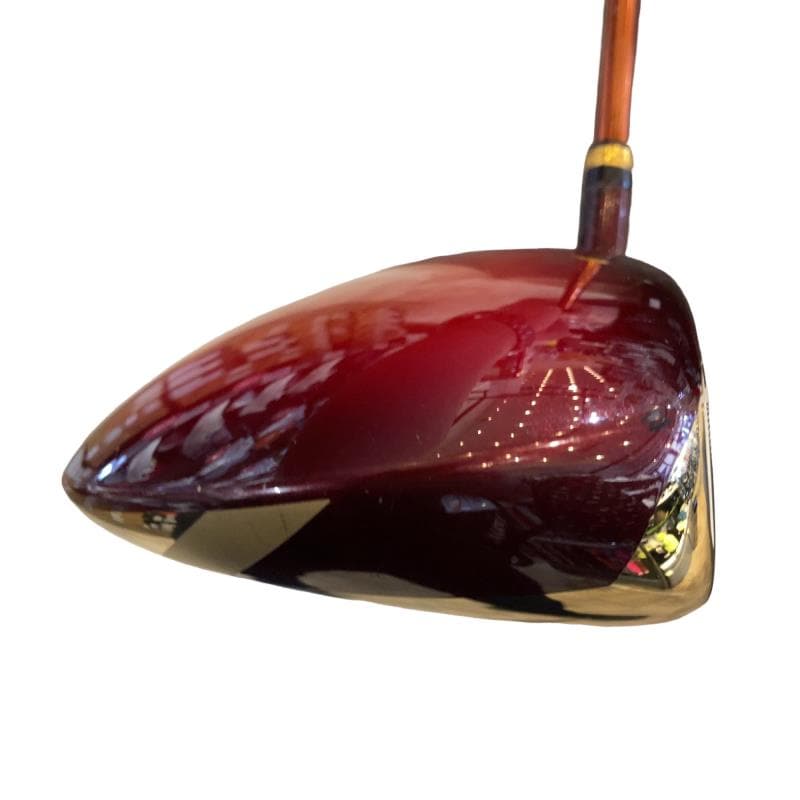 �l�`�i�d�r�s�x�@�o�q�d�r�s�h�f�h�n�@�w�h�h�@�P�O�D�T°