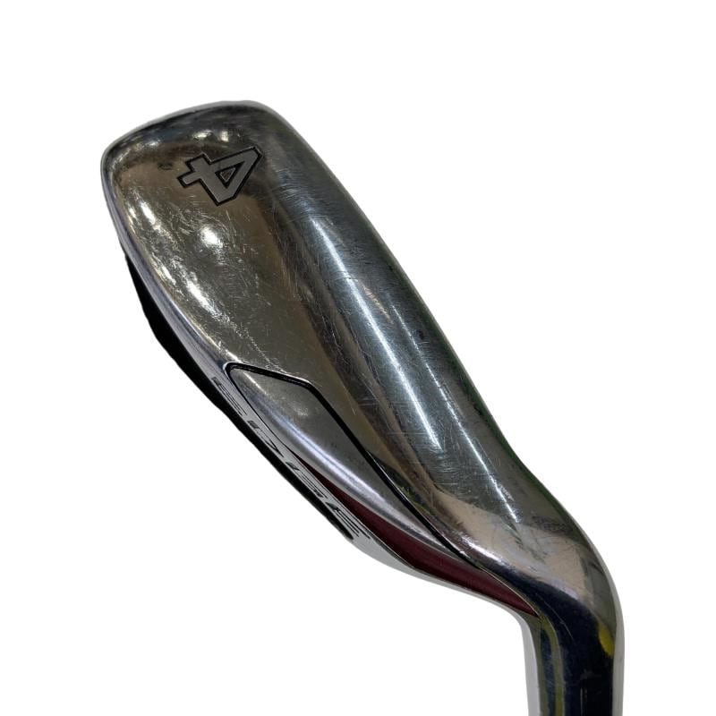 �c�h�`�a�k�n�@�d�c�f�d�@���S�@�t�r�`