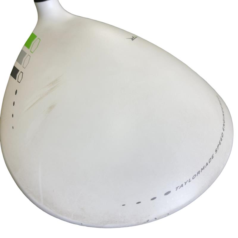 �q�a�y�@�P�O�D�T°�@�t�r�`