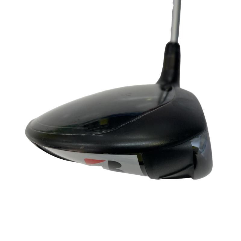 �a�q�h�c�f�d�r�s�n�m�d�@�a�Q�@�g�s�@�T�v