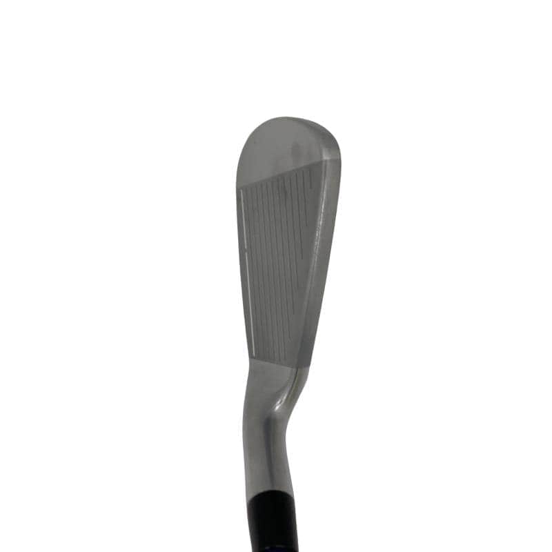 �������������@�c�q�h�u�d�r�s�`�q�@�S�r�i���{���F�S�{�Z�b�g�j