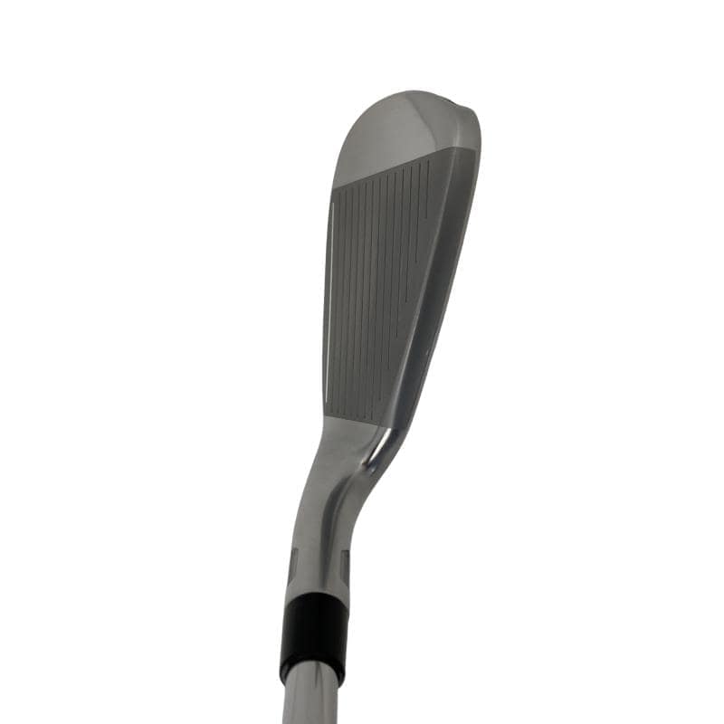 �p���@�@�V�r�i���{���F�U�{�Z�b�g�j