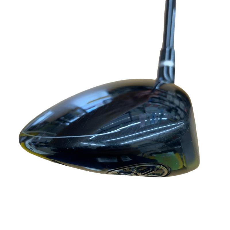 �q�l�w�@�u�c�i�Q�O�Q�S�j�@�R�v