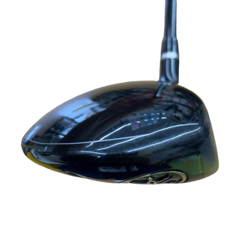 �q�l�w�@�u�c�i�Q�O�Q�S�j�@�T�v