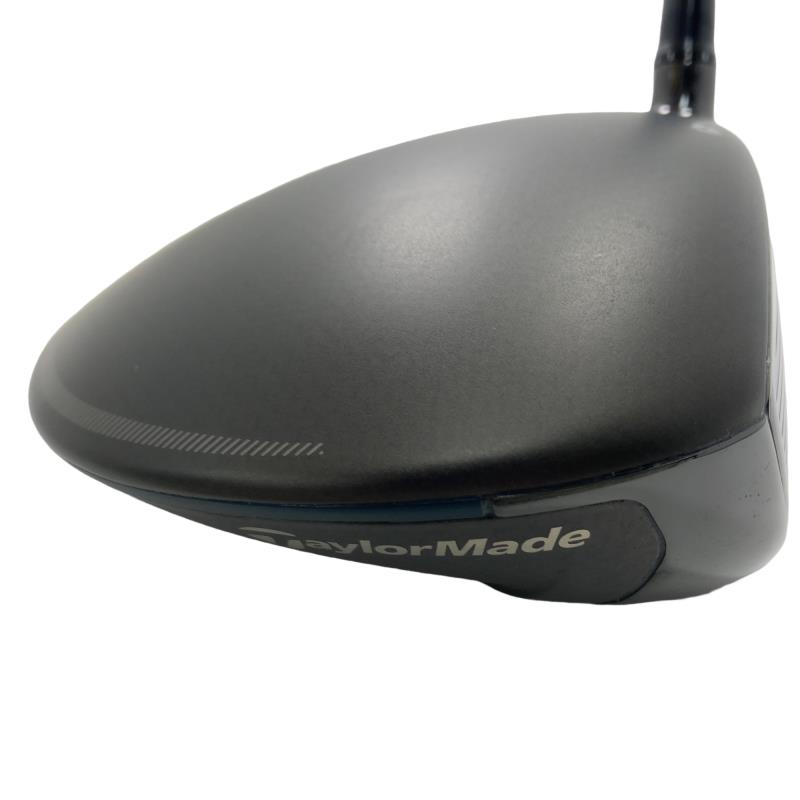 �p���S�c�@�P�O�D�T°