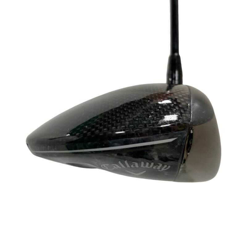 �o�`�q�`�c�x�l�@�`���@�r�l�n�j�d�@�l�`�w�@�c�@�P�O�D�T°