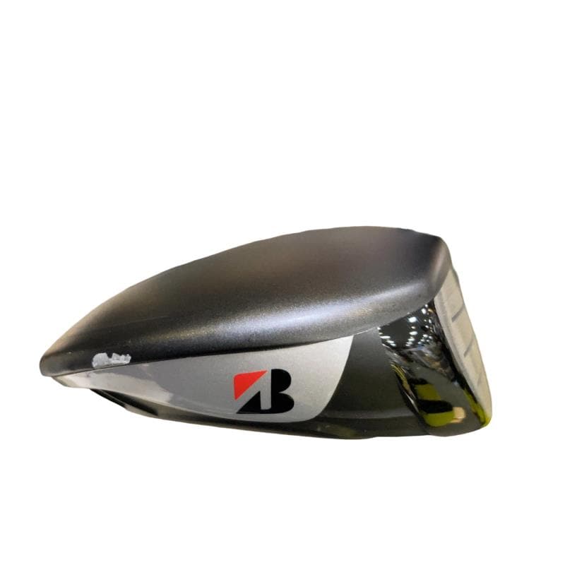 �a�q�h�c�f�d�r�s�n�m�d�@�a�Q�@�R�v