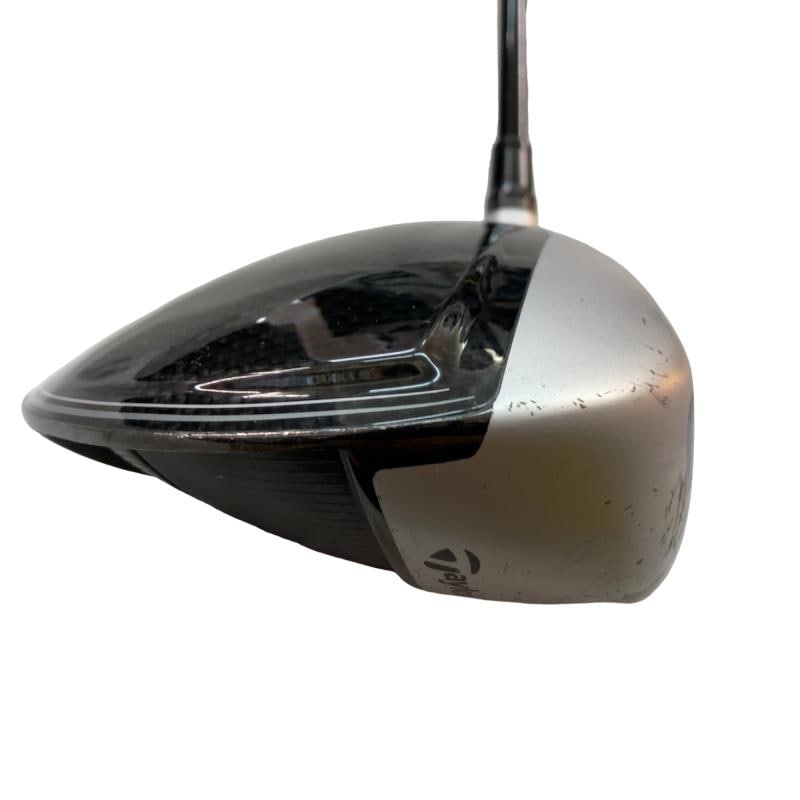 �l�S�@�P�O�D�T°