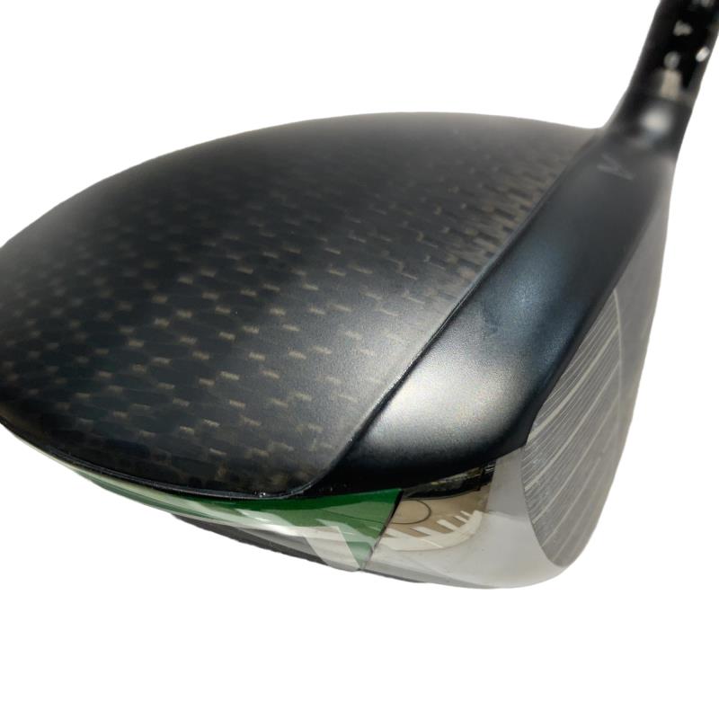 �d�k�x�s�d�@�w�@�P�O�D�T°