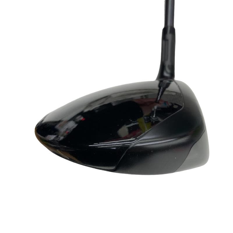 �r�s�d�`�k�s�g�Q�@�g�c�@�R�v