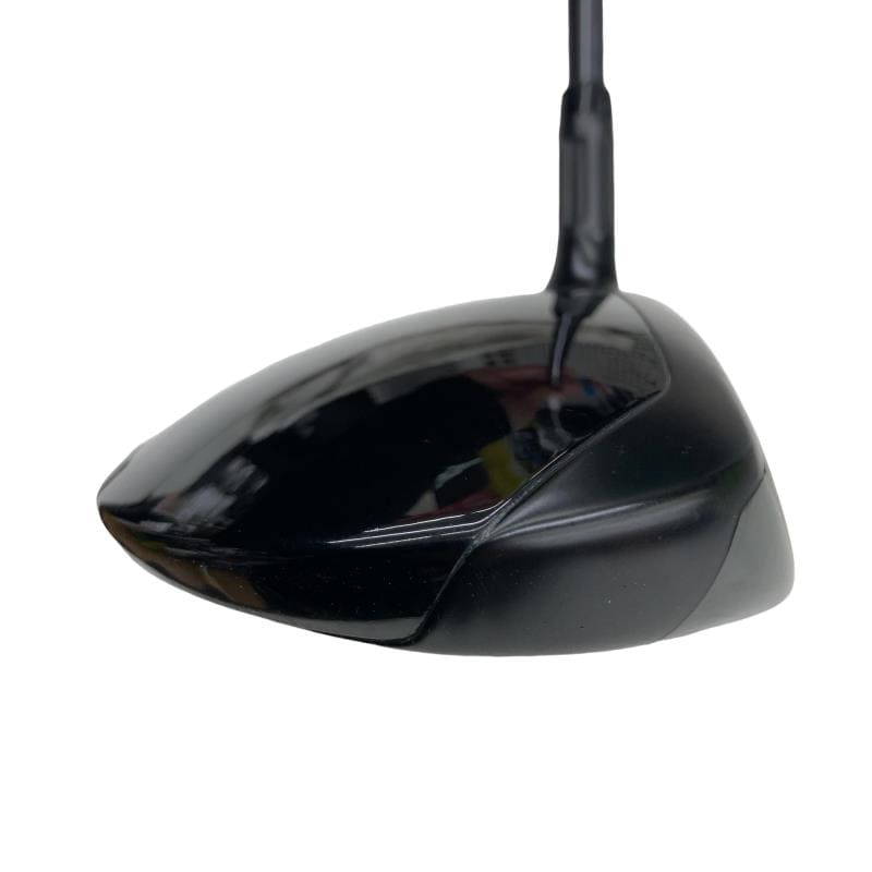 �r�s�d�`�k�s�g�Q�@�g�c�@�V�v