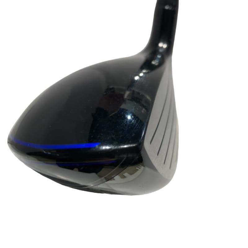 �s�n�t�q�@�a�@�w�c�|�g�i�Q�O�P�W�j�@�g�R