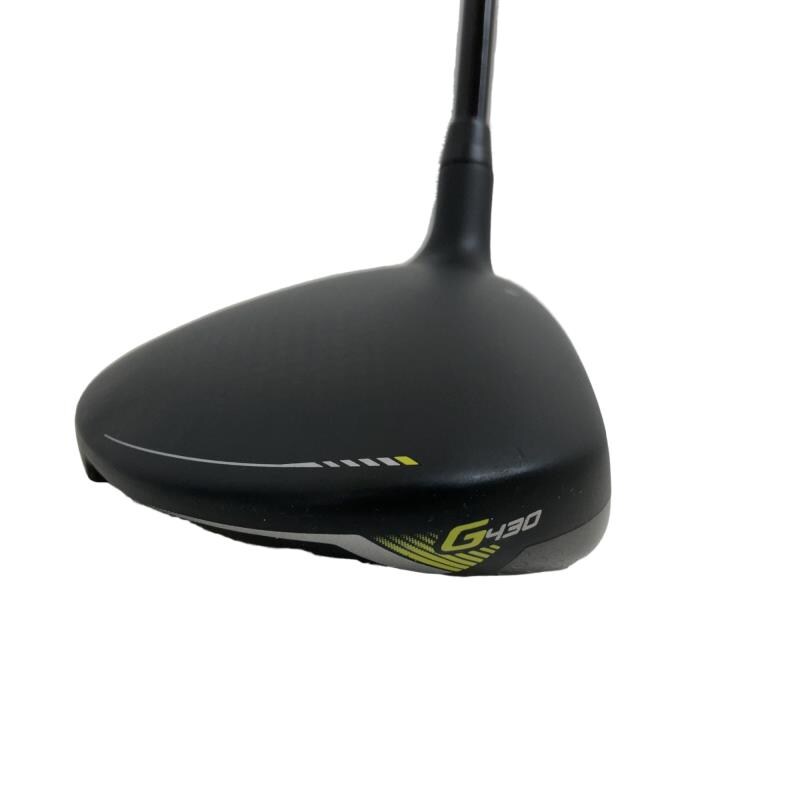 �f�S�R�O�@�l�`�w�@�R�v