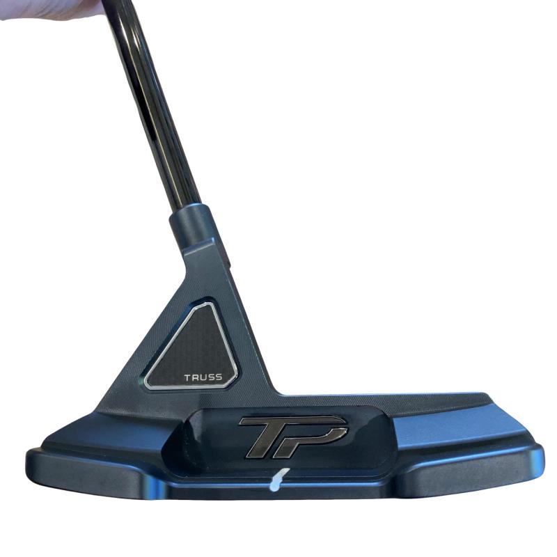 �s�o�@�s�q�t�r�r�@�l�h�c�@�m�h�f�g�s�@�a�k�t�d�@�a�R�s�g�@�R�R�C���`