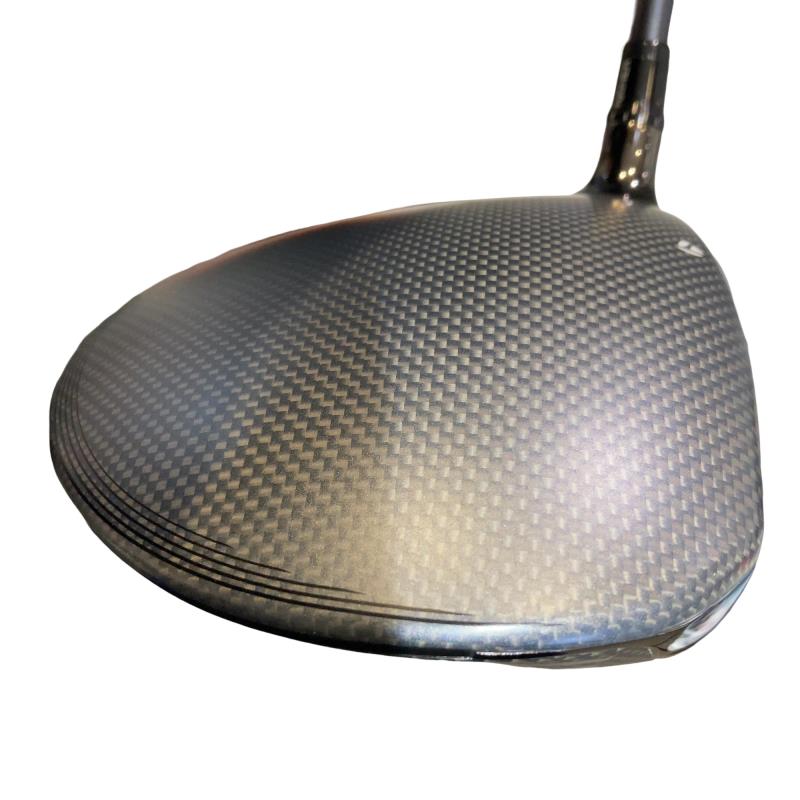 �p���R�T�@�@�X°