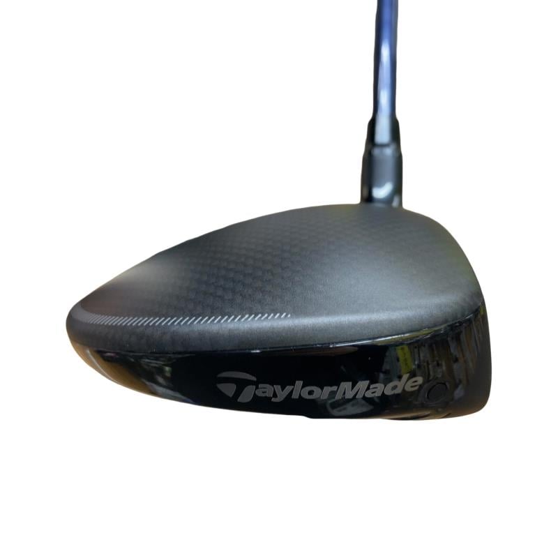 �p���S�c�@�R�v