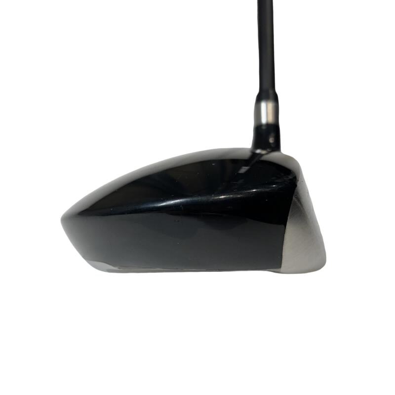 �a�a�c�@�R�O�U�u�@�S�v