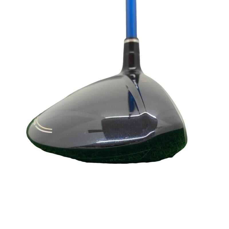 �w�w�h�n�i�Q�O�Q�S�j�@�V�v