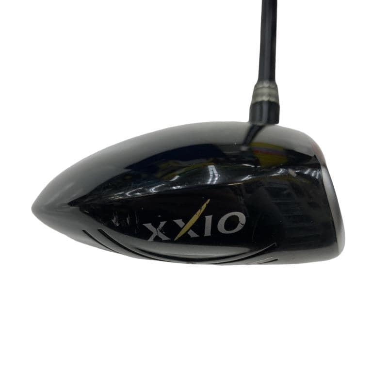 �w�w�h�n�i�Q�O�P�W�j�@�l���������������@�l���������@�V�v