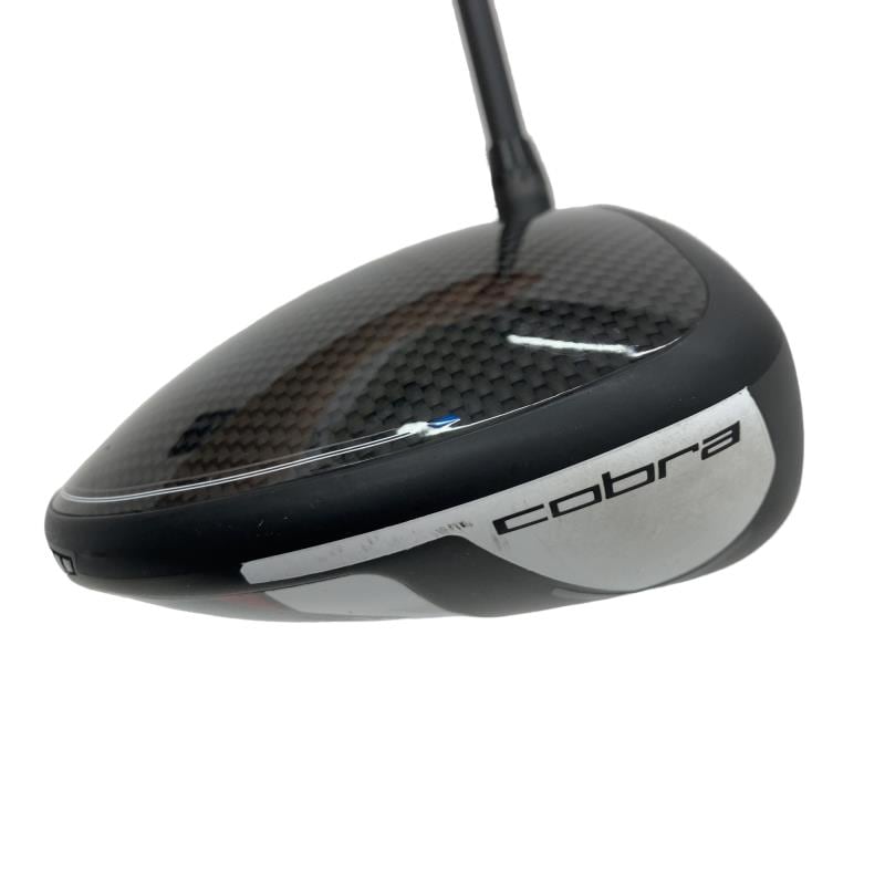 �����������@�`�d�q�n�i�d�s�@�P�O�D�T°