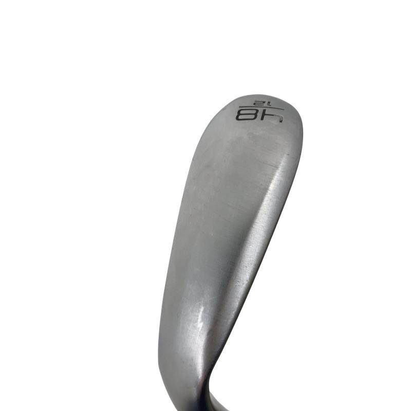 �b�����������������@�b�u�w�@�Q�@�y�h�o�b�n�q�d�@�S�W°�^�P�Q°