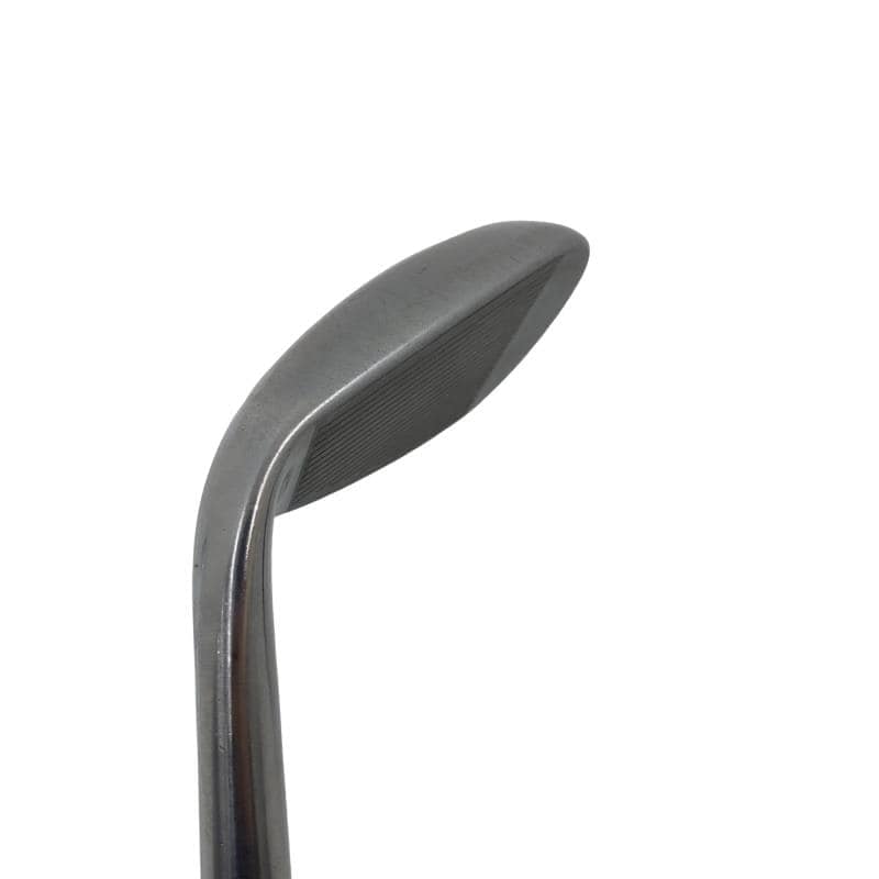 �b�����������������@�b�u�w�@�Q�@�y�h�o�b�n�q�d�@�T�Q°�^�P�Q°