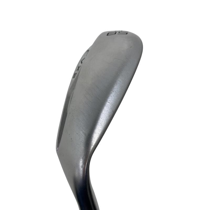 �b�����������������@�b�u�w�@�Q�@�y�h�o�b�n�q�d�@�T�W°�^�P�Q°