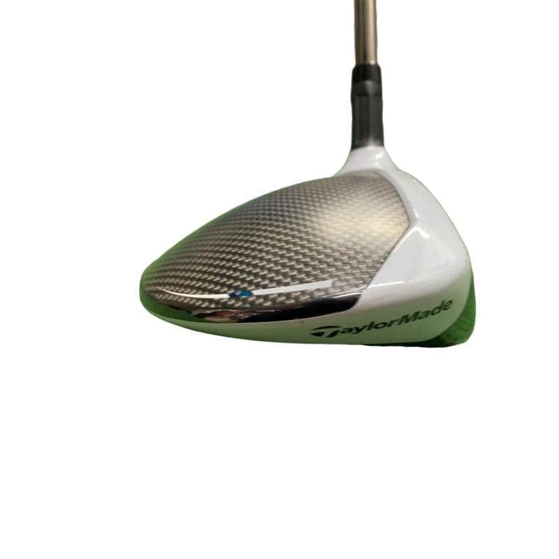 �r�h�l�@�l�`�w�@�R�v