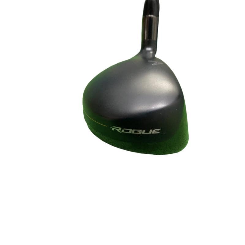 �q�n�f�t�d�@�r�s�@�l�`�w�@�t�R