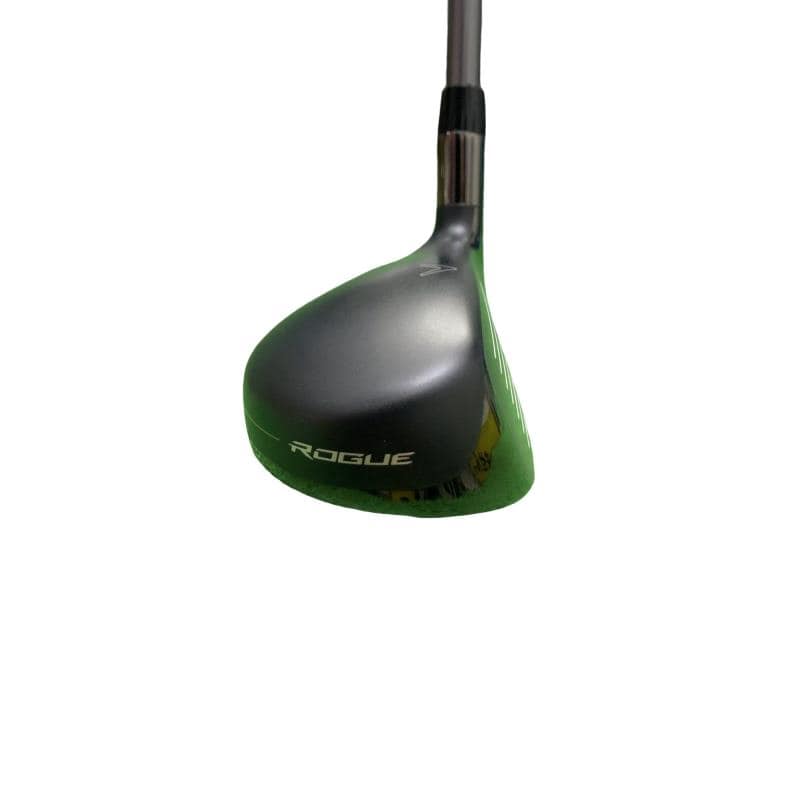 �q�n�f�t�d�@�r�s�@�l�`�w�@�t�T