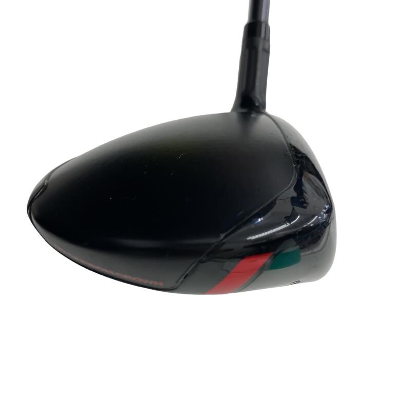 �r�s�d�`�k�s�g�@�T�v