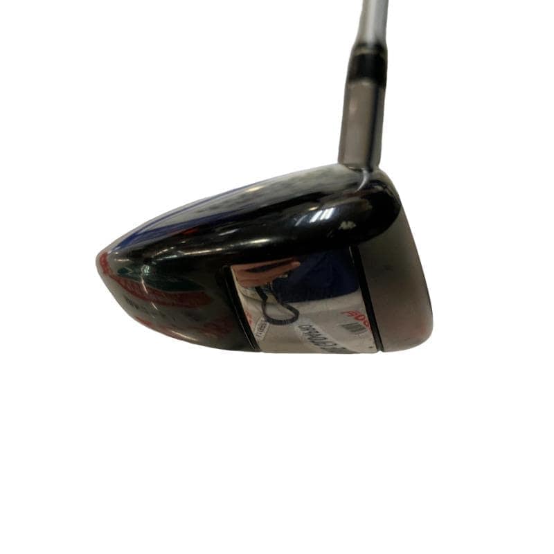 �k�d�f�`�b�x�i�Q�O�P�O�j�@�t�T�@���f�B�[�X