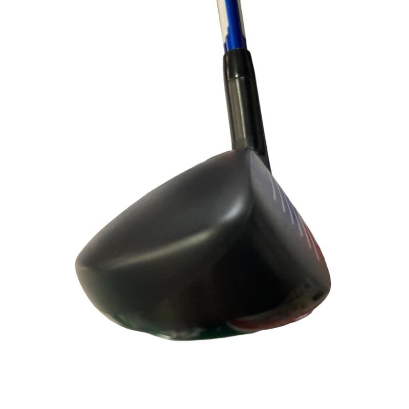 �w�q�@�P�U�@�n�r�@�t�U�@���f�B�[�X