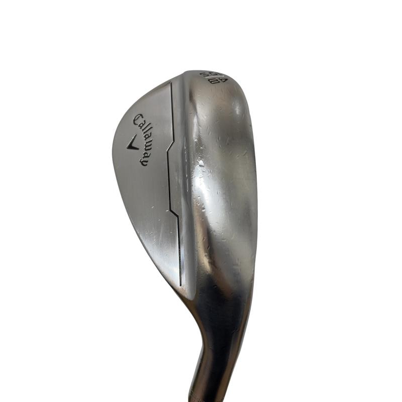 �n�o�t�r�@�N�����@�S�W°�^�P�O°�r