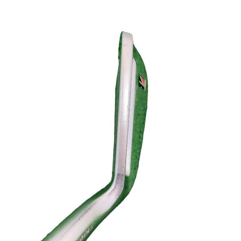 �s�n�t�q�@�a�@�Q�O�P�b�a�@�U�r�i���{���F�U�{�Z�b�g�j