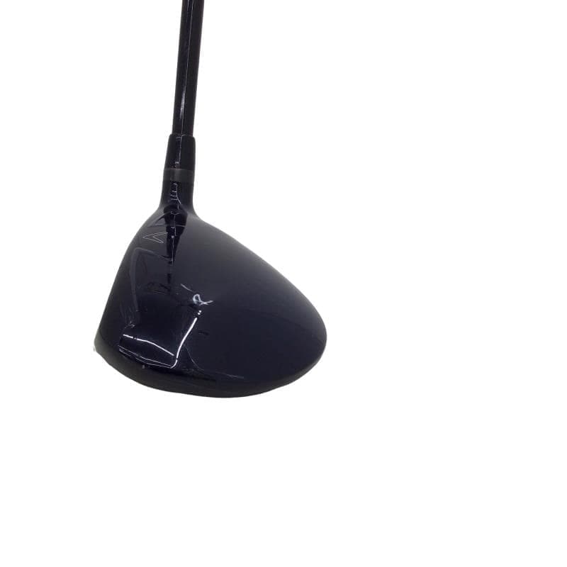 �r�s�d�d�k�g�d�`�c�@�w�q�@�T�v�@���t�e�B