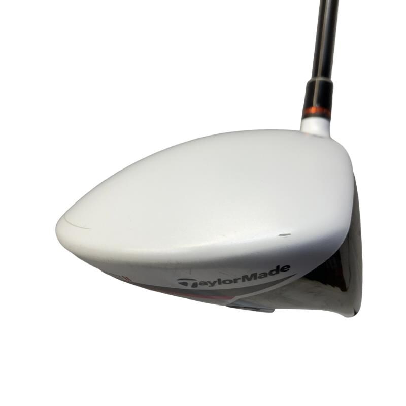 �q�P�T�@�S�U�O�@�P�O°