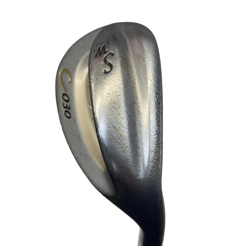 �b�|�O�R�O�@�r�v