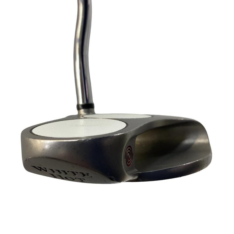 �v�g�h�s�d�@�g�n�s�@�Q�@�a�`�k�k�@�R�T�C���`