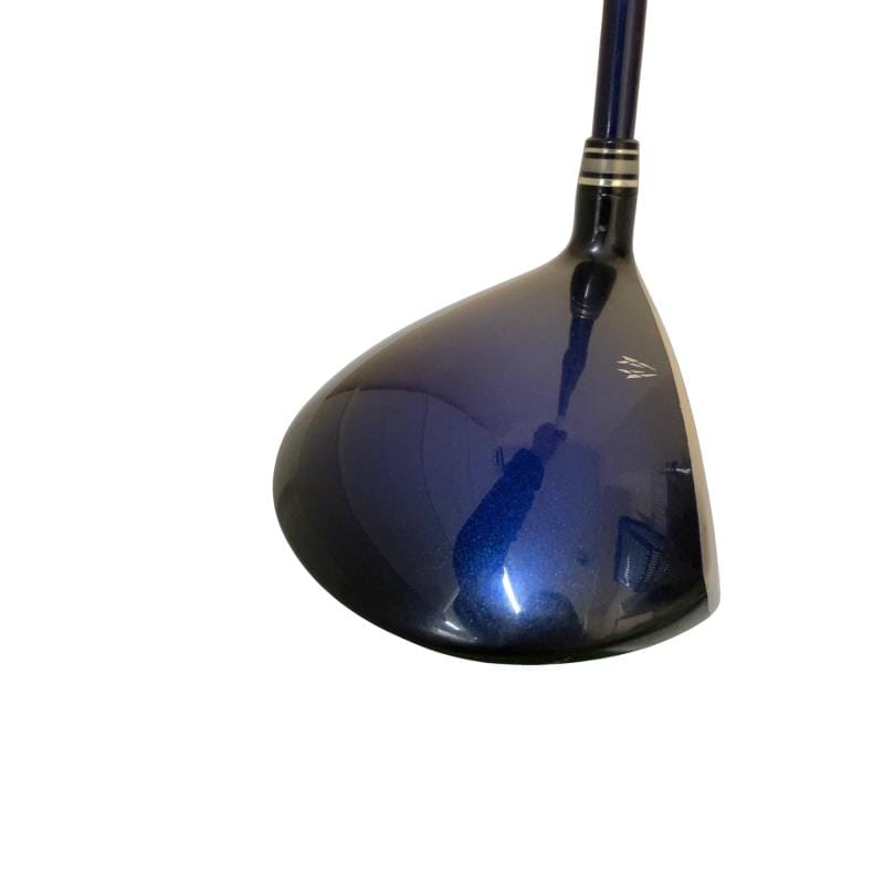 �w�w�h�n�i�Q�O�P�W�j�@�T�v