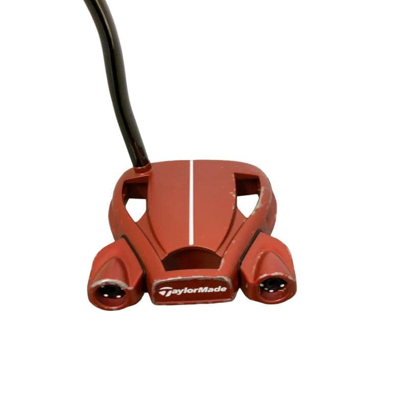 �r�����������@�s�������@�q�d�c�i�T�C�g���C���j�@�_�u���x���h�@�R�S�C���`