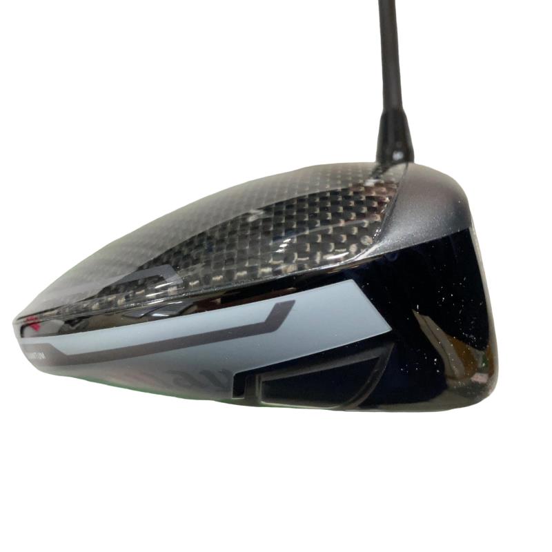 �p�t�`�m�s�t�l�@�l�`�w�@�P�O�D�T°