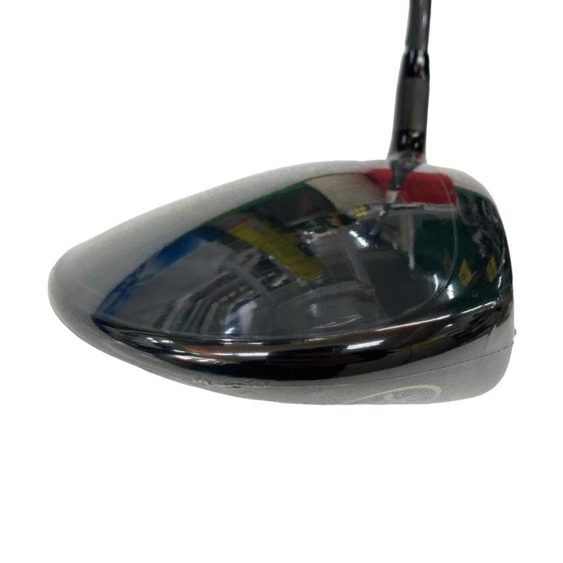 �������������@�c�q�h�u�d�r�s�`�q�@�s�x�o�d�^�c�i�Q�O�Q�T�j�@�P�O�D�T°