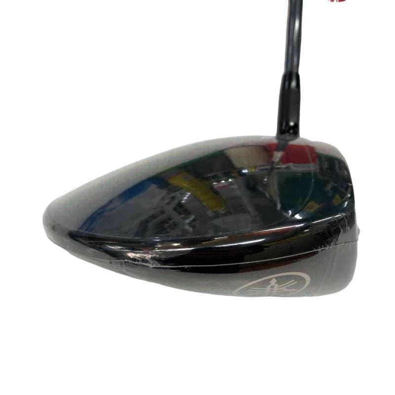 �������������@�c�q�h�u�d�r�s�`�q�@�s�x�o�d�^�c�i�Q�O�Q�T�j�@�P�P�D�T°