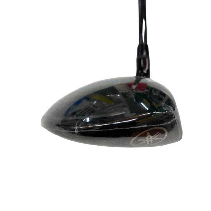 �q�l�w�@�c�c�i�Q�O�Q�U�j�@�T�v