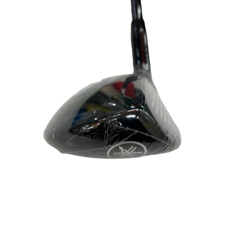 �q�l�w�@�c�c�i�Q�O�Q�U�j�@�t�T