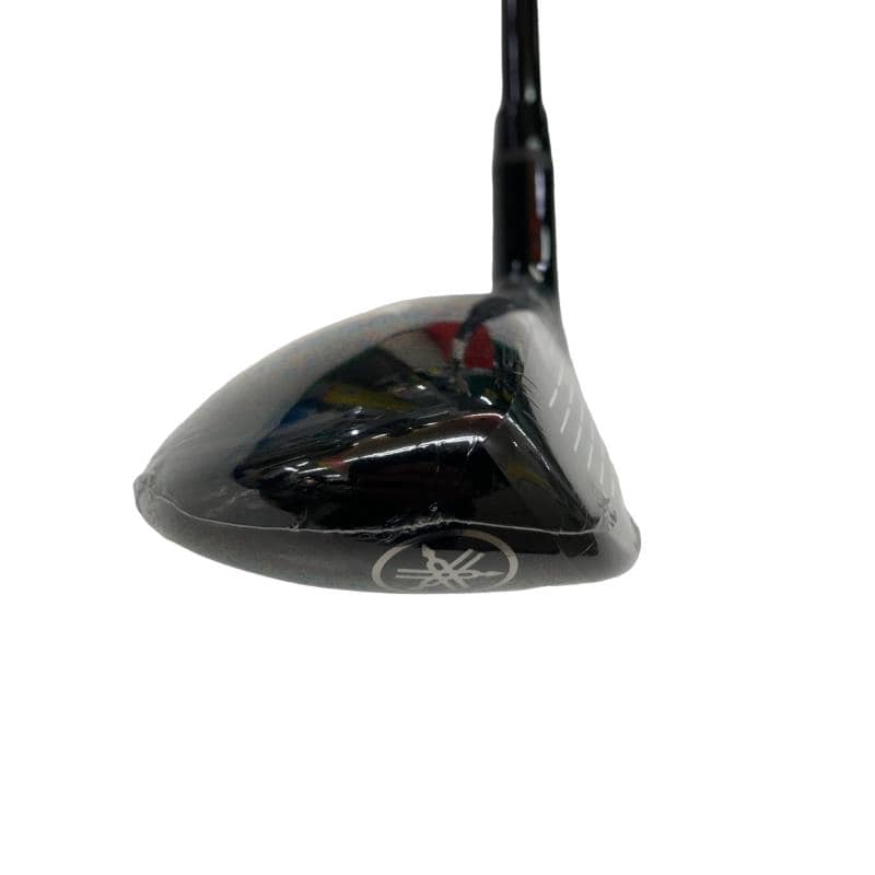 �q�l�w�@�c�c�i�Q�O�Q�U�j�@�t�T